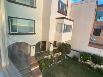 Residencia en Chapultepec Ensenada  zona muy exclusiva