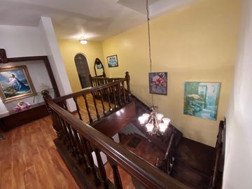 Residencia en Chapultepec Ensenada  zona muy exclusiva
