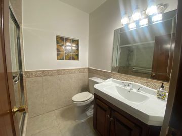 Residencia en Chapultepec Ensenada  zona muy exclusiva
