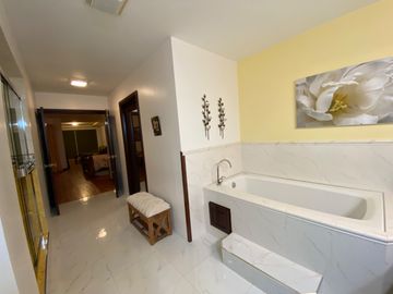 Residencia en Chapultepec Ensenada  zona muy exclusiva