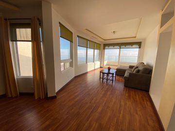 Residencia en Chapultepec Ensenada  zona muy exclusiva