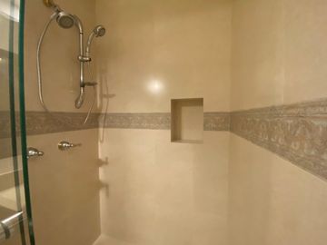 Residencia en Chapultepec Ensenada  zona muy exclusiva