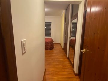 Residencia en Chapultepec Ensenada  zona muy exclusiva