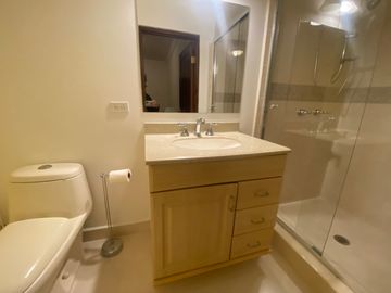 Residencia en Chapultepec Ensenada  zona muy exclusiva