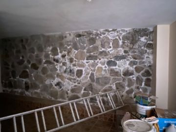 Residencia en Chapultepec Ensenada  zona muy exclusiva