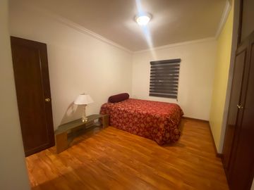 Residencia en Chapultepec Ensenada  zona muy exclusiva