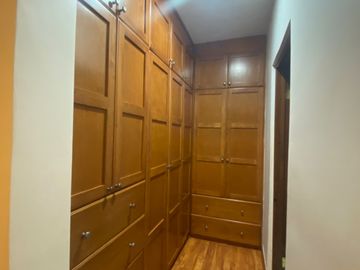 Residencia en Chapultepec Ensenada  zona muy exclusiva