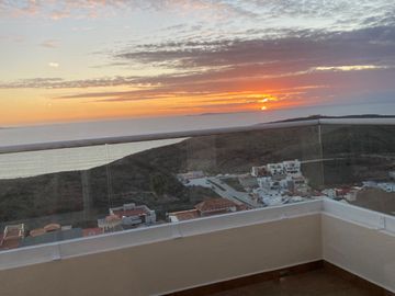 Residencia en Chapultepec Ensenada  zona muy exclusiva