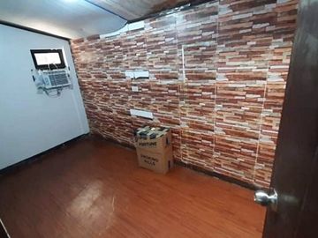 House and Lot for sale in Cambria, Bay, Laguna