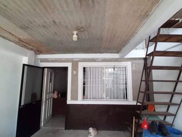 House and Lot for sale in Cambria, Bay, Laguna
