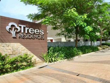 72,000 DP only lipat agad Affordable Rent to Own Condominium in Quezon City nr SM Fairview,MRT7, National University