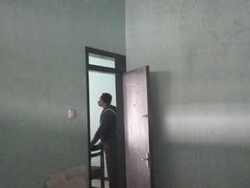 Rumah Luas 213 Harga Tanah Borobudur Sukarno Hatta Suhat Malang
