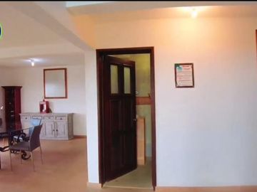 Casa Campestre en Venta, Residencial Hacienda 1800, Huichapan, Hidalgo.