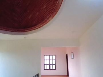Casa Campestre en Venta, Residencial Hacienda 1800, Huichapan, Hidalgo.