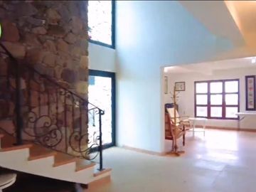 Casa Campestre en Venta, Residencial Hacienda 1800, Huichapan, Hidalgo.