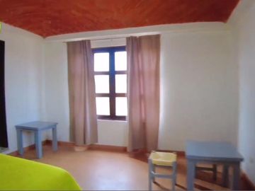 Casa Campestre en Venta, Residencial Hacienda 1800, Huichapan, Hidalgo.