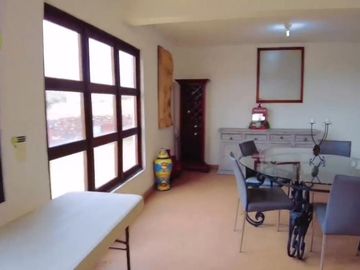 Casa Campestre en Venta, Residencial Hacienda 1800, Huichapan, Hidalgo.
