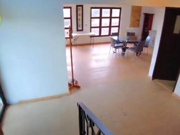Casa Campestre en Venta, Residencial Hacienda 1800, Huichapan, Hidalgo.