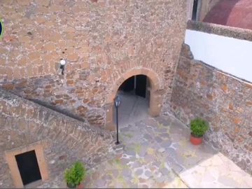Casa Campestre en Venta, Residencial Hacienda 1800, Huichapan, Hidalgo.