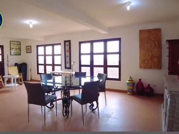 Casa Campestre en Venta, Residencial Hacienda 1800, Huichapan, Hidalgo.