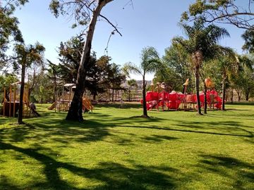 Casa Campestre en Venta, Residencial Hacienda 1800, Huichapan, Hidalgo.