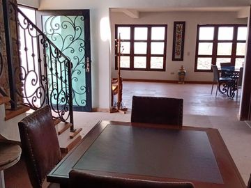 Casa Campestre en Venta, Residencial Hacienda 1800, Huichapan, Hidalgo.