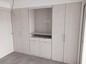 Suite en Venta en el Norte de Guayaquil, Mall del Sol