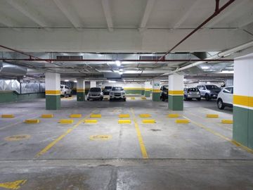 Suite en Venta en el Norte de Guayaquil, Mall del Sol