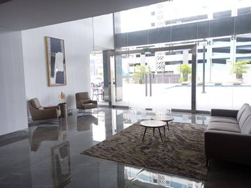 Suite en Venta en el Norte de Guayaquil, Mall del Sol