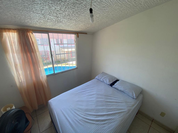Casa en venta en Acapulco Condominio La Marquesa III