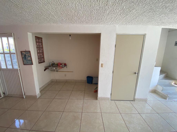Casa en venta en Acapulco Condominio La Marquesa III