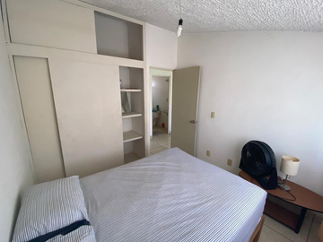 Casa en venta en Acapulco Condominio La Marquesa III