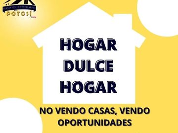 Casa en venta en Acapulco Condominio La Marquesa III