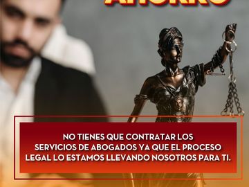 Casa en venta en Acapulco Condominio La Marquesa III
