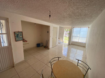 Casa en venta en Acapulco Condominio La Marquesa III
