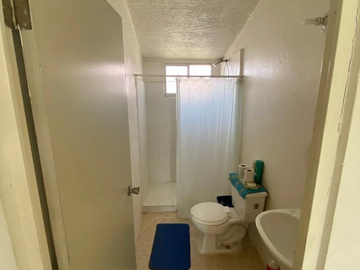 Casa en venta en Acapulco Condominio La Marquesa III