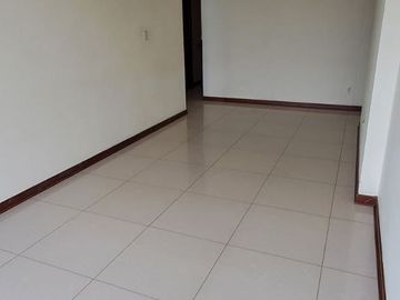 Se Vende Departamento  Av.Salaverry Chiclayo