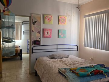 Se vende propiedad San Carlos Villa Bermela