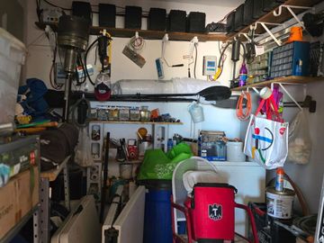 Se vende propiedad San Carlos Villa Bermela