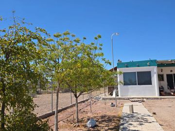 Se vende propiedad San Carlos Villa Bermela