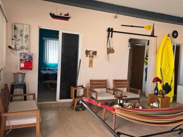 Se vende propiedad San Carlos Villa Bermela