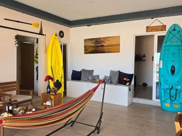 Se vende propiedad San Carlos Villa Bermela