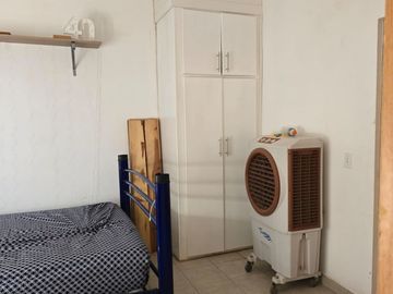 Se vende propiedad San Carlos Villa Bermela