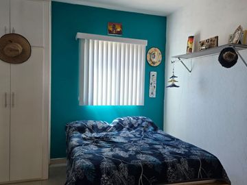 Se vende propiedad San Carlos Villa Bermela