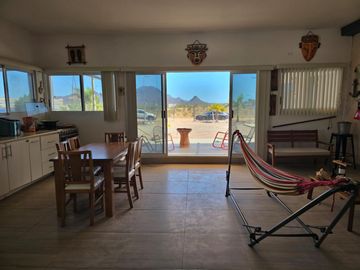 Se vende propiedad San Carlos Villa Bermela