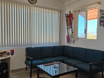 Se vende propiedad San Carlos Villa Bermela