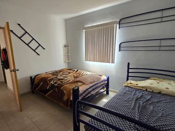 Se vende propiedad San Carlos Villa Bermela