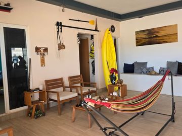 Se vende propiedad San Carlos Villa Bermela