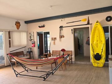 Se vende propiedad San Carlos Villa Bermela