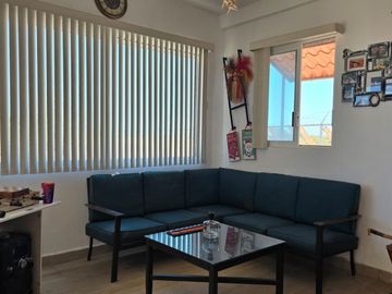 Se vende propiedad San Carlos Villa Bermela
